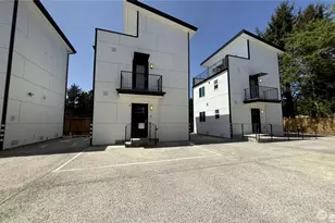 890 Magellan Ave NE, Ocean Shores, WA 98569 - Photo 22