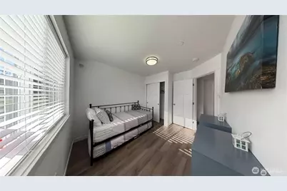 890 Magellan Avenue NE #3, Ocean Shores, WA 98569 - Photo 18