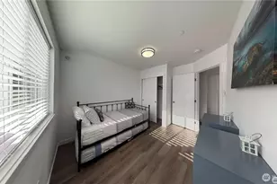 890 Magellan Ave NE, Ocean Shores, WA 98569 - Photo 18