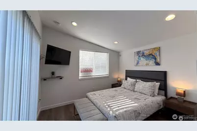 890 Magellan Avenue NE #3, Ocean Shores, WA 98569 - Photo 14