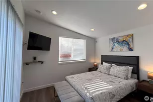 890 Magellan Ave NE, Ocean Shores, WA 98569 - Photo 14