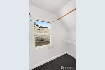 4135 36th Ave SW, Seattle, WA 98126 - Photo 18