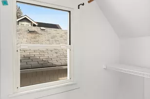 4135 36th Ave SW, Seattle, WA 98126 - Photo 18