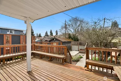 4135 36th Ave SW, Seattle, WA 98126 - Photo 22