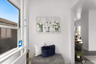 4135 36th Ave SW, Seattle, WA 98126 - Photo 4