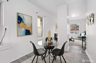 4135 36th Ave SW, Seattle, WA 98126 - Photo 8