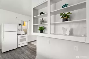 4135 36th Ave SW, Seattle, WA 98126 - Photo 12