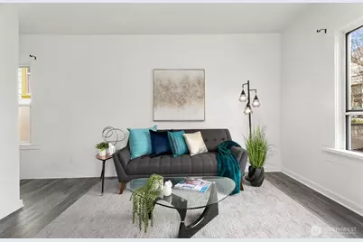 4135 36th Ave SW, Seattle, WA 98126 - Photo 6