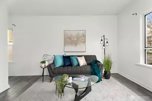 4135 36th Ave SW, Seattle, WA 98126 - Photo 6