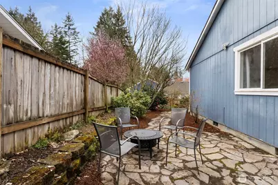 230 May Street W, Port Orchard, WA 98366 - Photo 28