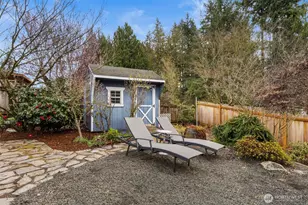 230 May Street W, Port Orchard, WA 98366 - Photo 24