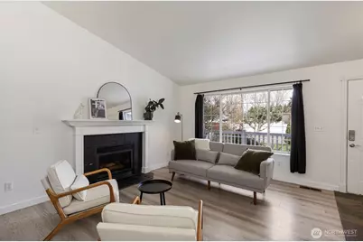 230 May Street W, Port Orchard, WA 98366 - Photo 8