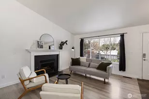 230 May Street W, Port Orchard, WA 98366 - Photo 8