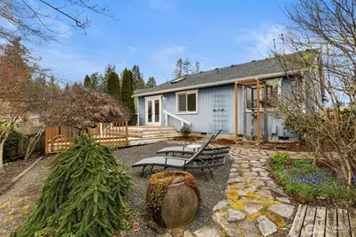 230 May Street W, Port Orchard, WA 98366 - Photo 26