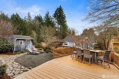230 May Street W, Port Orchard, WA 98366 - Photo 22