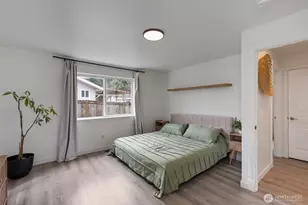 230 May Street W, Port Orchard, WA 98366 - Photo 14