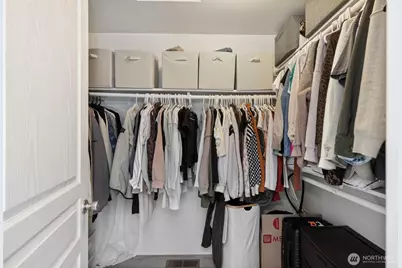 230 May Street W, Port Orchard, WA 98366 - Photo 16