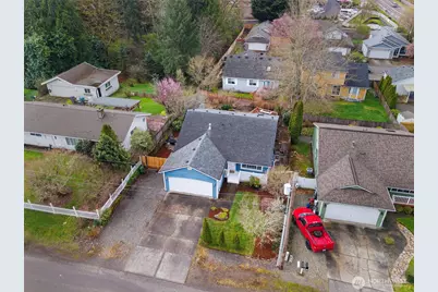 230 May Street W, Port Orchard, WA 98366 - Photo 4