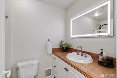 230 May Street W, Port Orchard, WA 98366 - Photo 20