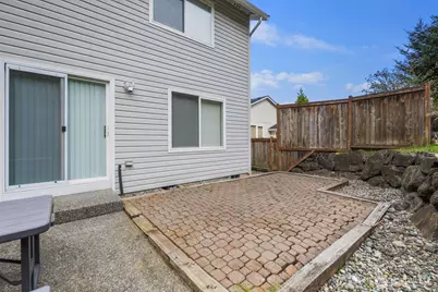 2824 V Court SE, Auburn, WA 98002 - Photo 28