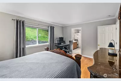 2824 V Court SE, Auburn, WA 98002 - Photo 20