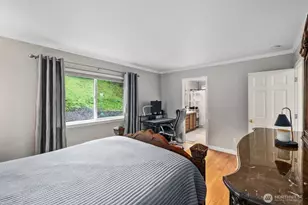 2824 V Ct SE, Auburn, WA 98002 - Photo 20