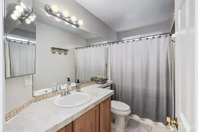 2824 V Court SE, Auburn, WA 98002 - Photo 24