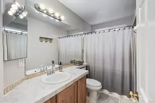 2824 V Ct SE, Auburn, WA 98002 - Photo 24