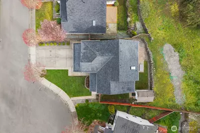 2824 V Court SE, Auburn, WA 98002 - Photo 34