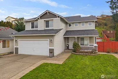 2824 V Court SE, Auburn, WA 98002 - Photo 32