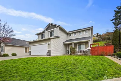 2824 V Court SE, Auburn, WA 98002 - Photo 30