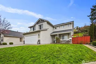 2824 V Ct SE, Auburn, WA 98002 - Photo 30