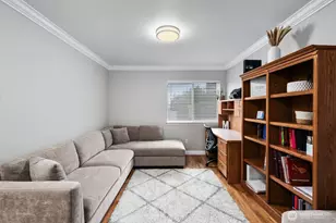 2824 V Ct SE, Auburn, WA 98002 - Photo 16