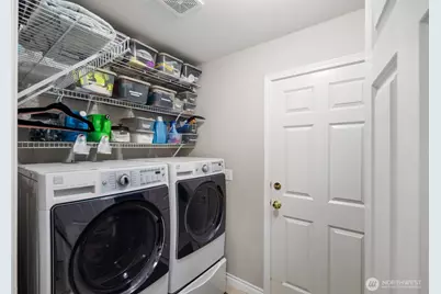 2824 V Court SE, Auburn, WA 98002 - Photo 26