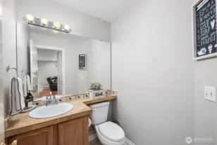 2824 V Ct SE, Auburn, WA 98002 - Photo 12