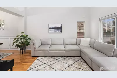 2824 V Court SE, Auburn, WA 98002 - Photo 4