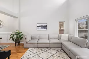 2824 V Ct SE, Auburn, WA 98002 - Photo 4