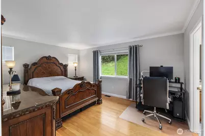 2824 V Court SE, Auburn, WA 98002 - Photo 18