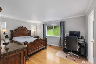 2824 V Ct SE, Auburn, WA 98002 - Photo 18