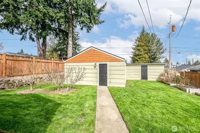 4909 N 30th Street, Tacoma, WA 98407 - Photo 22