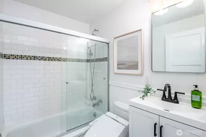 4909 N 30th Street, Tacoma, WA 98407 - Photo 20