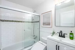 4909 N 30th St, Tacoma, WA 98407 - Photo 20