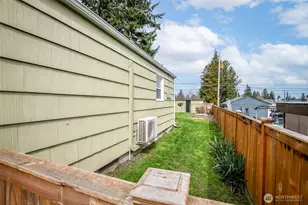 4909 N 30th St, Tacoma, WA 98407 - Photo 28