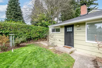 4909 N 30th Street, Tacoma, WA 98407 - Photo 30