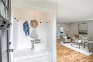 4909 N 30th St, Tacoma, WA 98407 - Photo 2