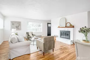 4909 N 30th St, Tacoma, WA 98407 - Photo 10