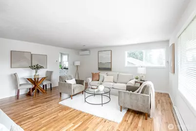 4909 N 30th Street, Tacoma, WA 98407 - Photo 4