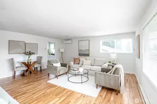 4909 N 30th St, Tacoma, WA 98407 - Photo 4