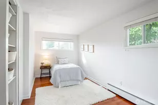 4909 N 30th St, Tacoma, WA 98407 - Photo 18