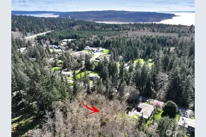 401 Gramayre Road, Coupeville, WA 98239 - Photo 10